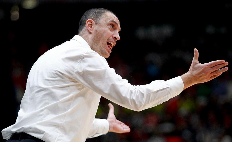 Tesi Group e il sogno delle Final Eight 