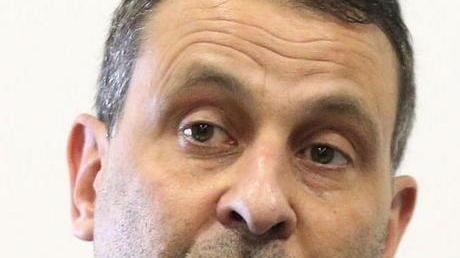 La piscina Marchi chiude su ordine della Provincia