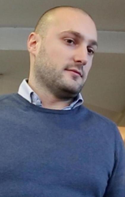 Scovato pellame rubato per 50.000 euro 