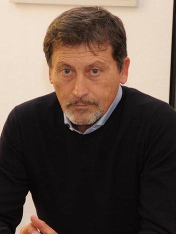 Dieci proposte da Confesercenti 