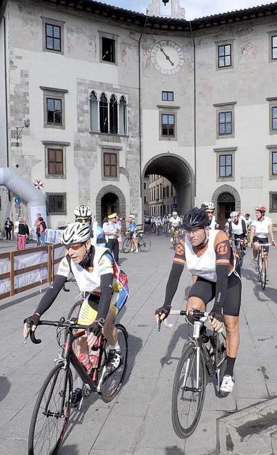 «No alla movida pure a quella del Comune» 