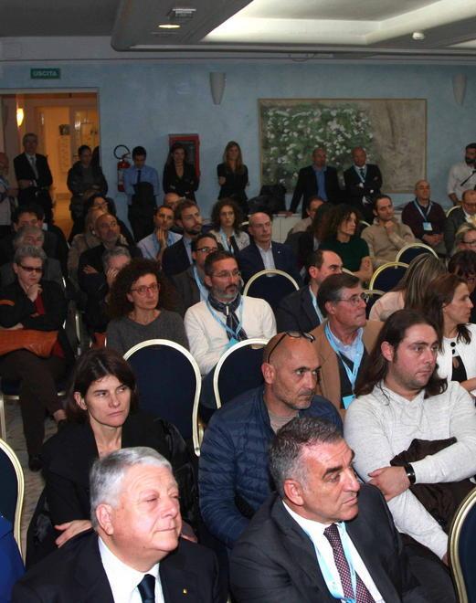 Banche mobilitate Caccia ai clienti nel settore turismo 