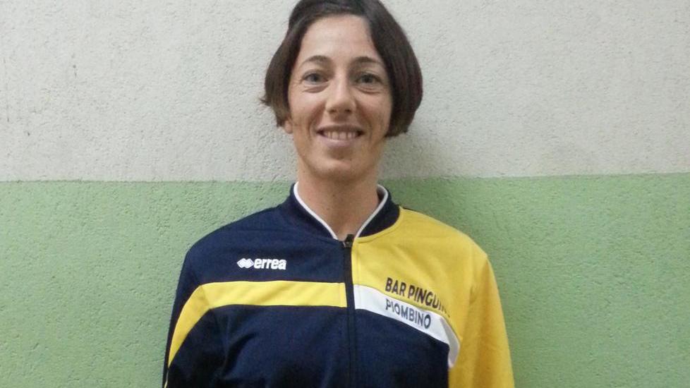 Il Bar Pinguino vince e resta sulla vetta