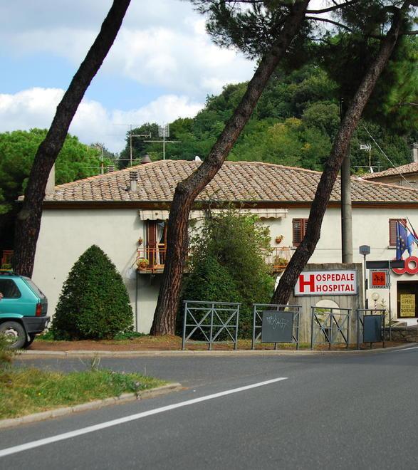 «La zona distretto mantenga l’autonomia»