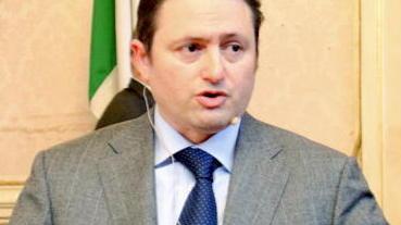 «Escalation di morti legate all’amianto»