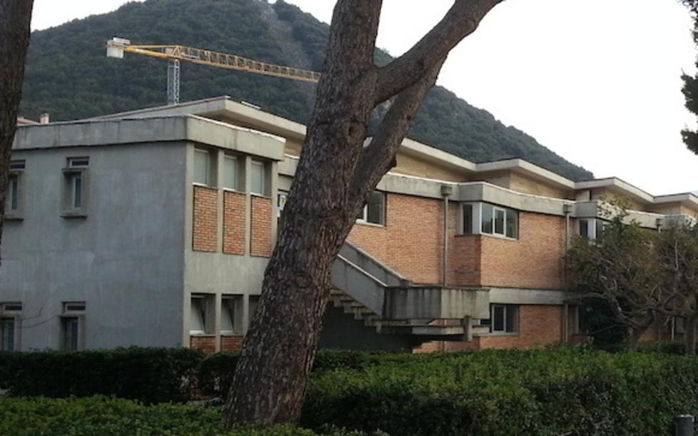 Argentario, parte raccolta fondi per il teatro della scuola primaria 