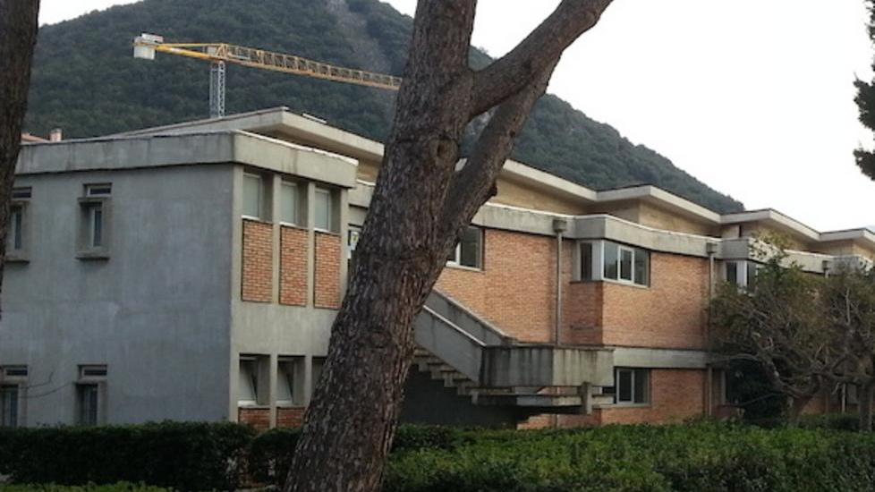 Argentario, parte raccolta fondi per il teatro della scuola primaria
