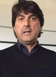 Biliotti chiede la commissione «Non temo il confronto»