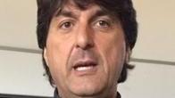 Biliotti chiede la commissione «Non temo il confronto»