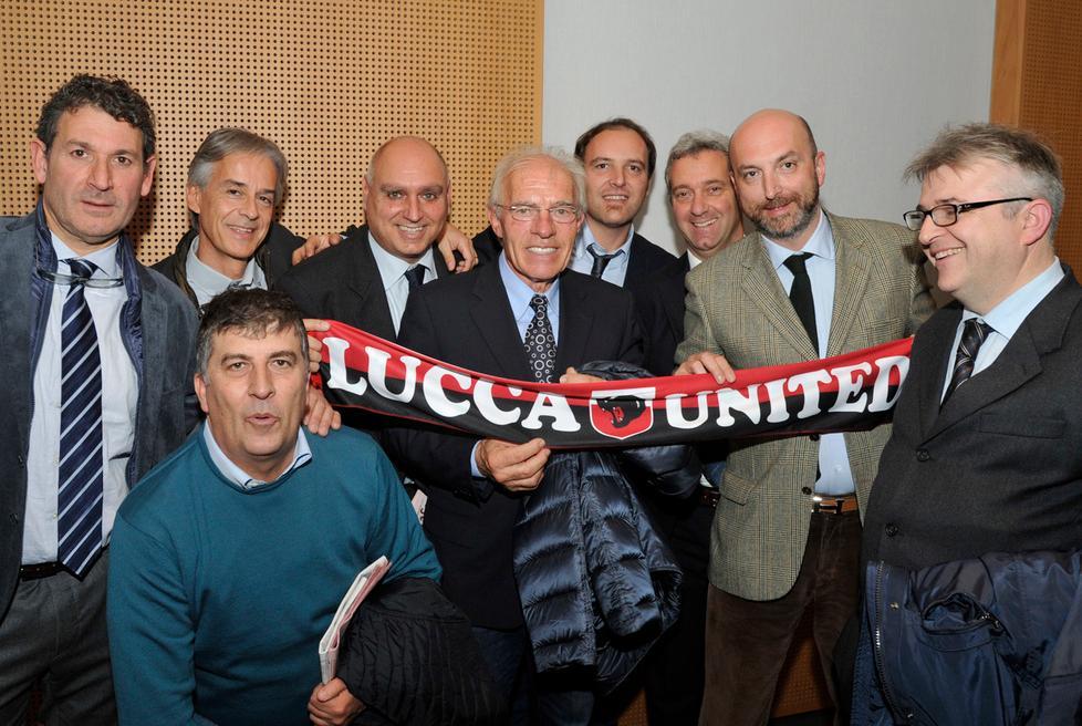  Bianconi sogna il gol dell’ex «Limitato dagli infortuni» 