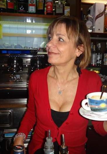 Ora a Lammari vince la paura 