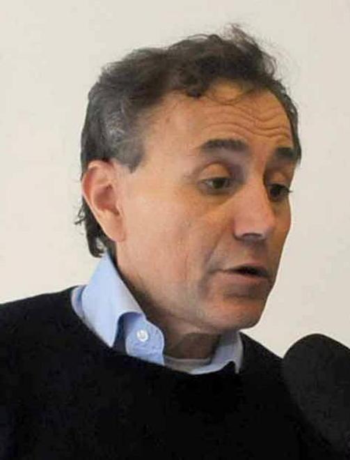 La ditta chiede il rimborso 