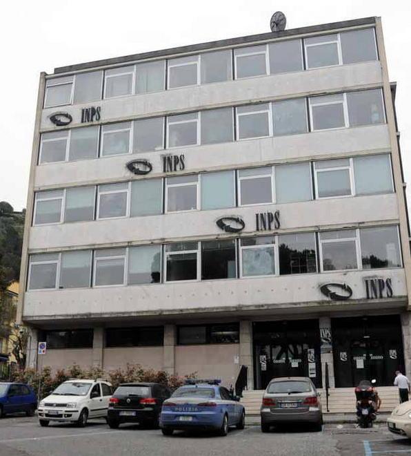 Truffa da 45mila euro, gli imputati si difendono