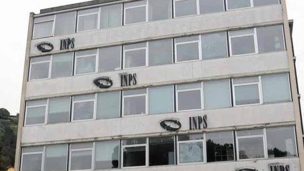 Truffa da 45mila euro, gli imputati si difendono