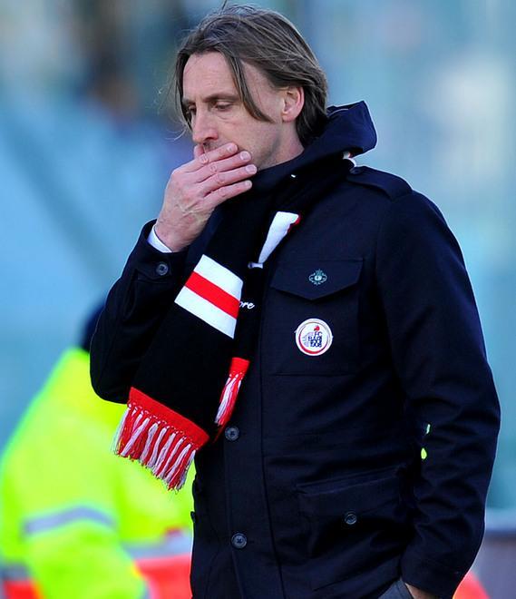 A Bari sarà un derby tra grandi ex 