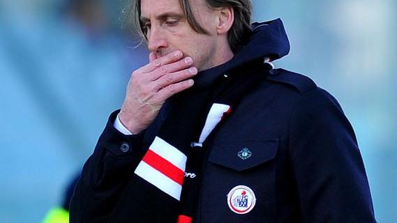 A Bari sarà un derby tra grandi ex