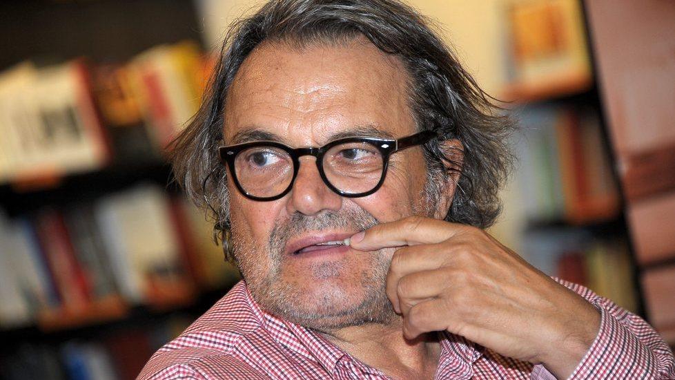 A Cagliari il festival “Pazza idea” con Toscani e De Kerkhove