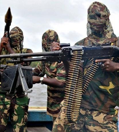Nigeria, le bombe di Boko Haram fanno strage al mercato: i morti sono oltre trenta