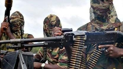 Nigeria, le bombe di Boko Haram fanno strage al mercato: i morti sono oltre trenta