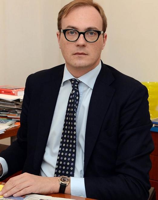 Il subdolo fascistello che dormicchia in noi 