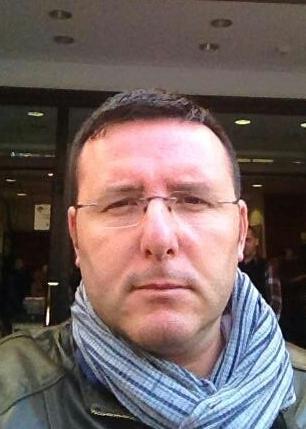 Urologia e brachiterapia: eccellenze a serio rischio 