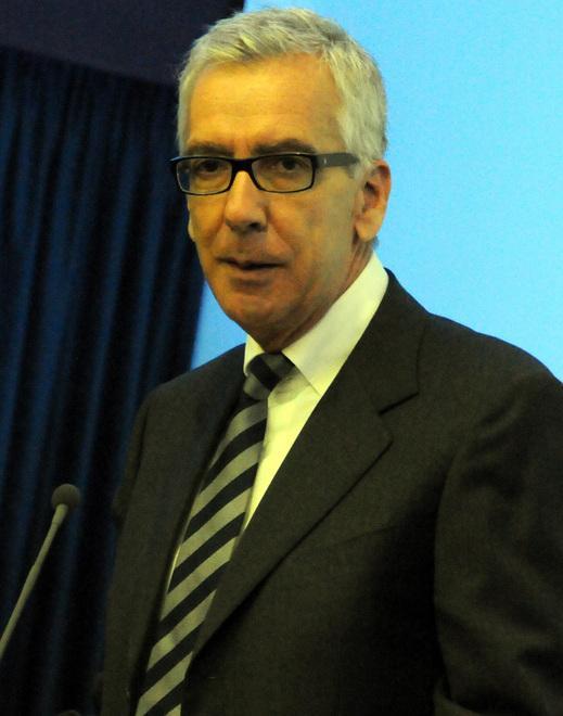 Bressa: «Dal Governo nessun vincolo» 