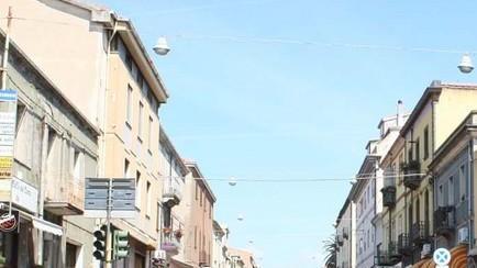 Bando del Comune per gli addobbi