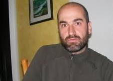 Mamoiada, l’hotel di San Cosimo eterna incompiuta 