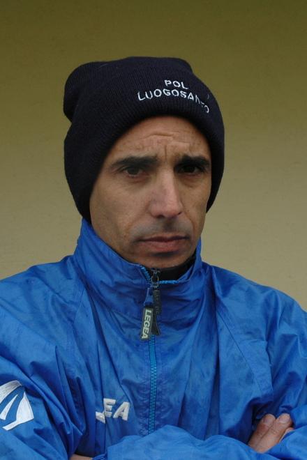 Il Badesi vola in Seconda categoria 