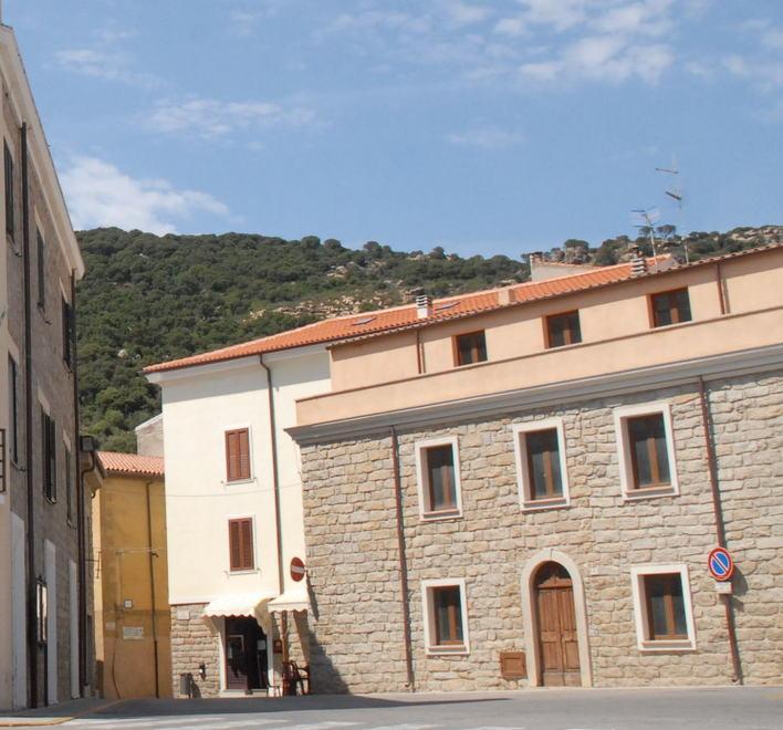 Edifici storici, ecco i fondi per recuperarli 