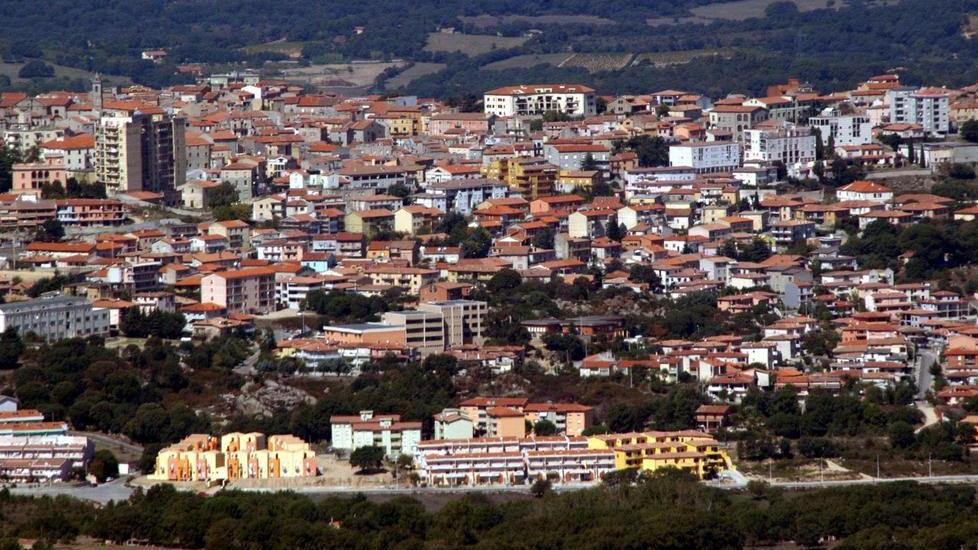 Immobili del Comune, ancora nessun acquirente