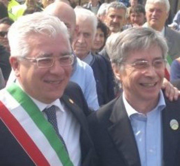 Donazioni agli sfollati, Cavezzo è solo 