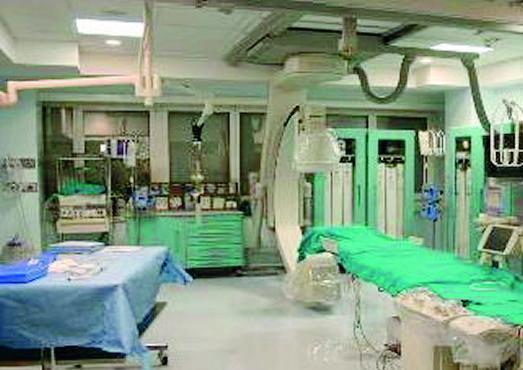 Amici del Cuore, rivincita: «Decisivo il nostro ruolo» 