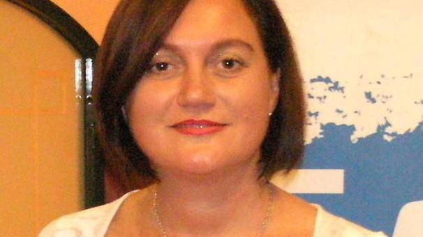 Lapam: «Per i giovani una formula vincente è il lavoro condiviso»