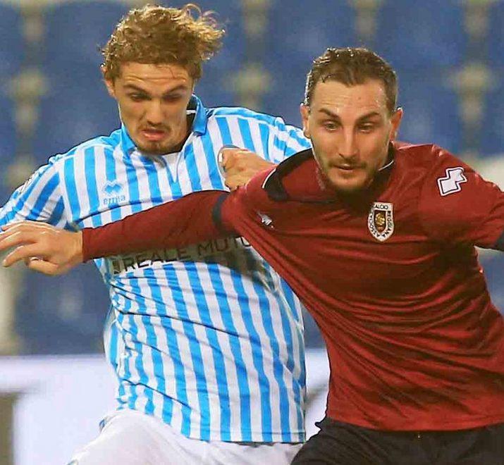 «Ribadito il nostro valore Gran prova del gruppo» 