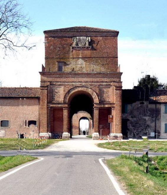 Giro di droga, tre condanne 