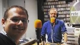 Si spegne Rete Alfa, la radio della città