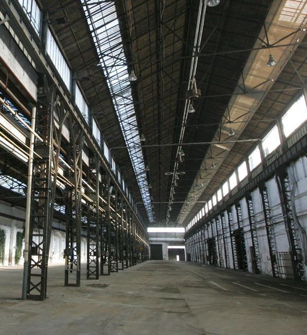 “Conoscitestesso3” oggi al Tecnopolo 