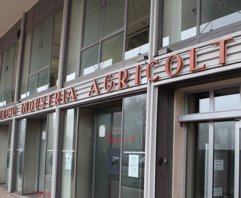 Società di capitali, consorzi e coop: bilanci in crescita