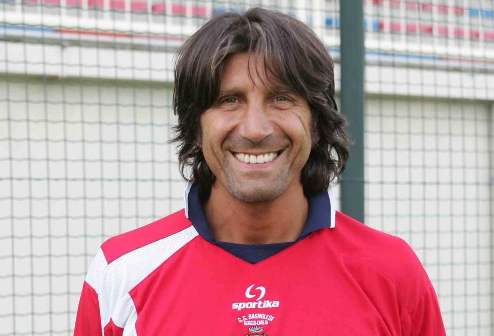 «Luzzara ci mette il cuore la Bagnolese la tecnica» 