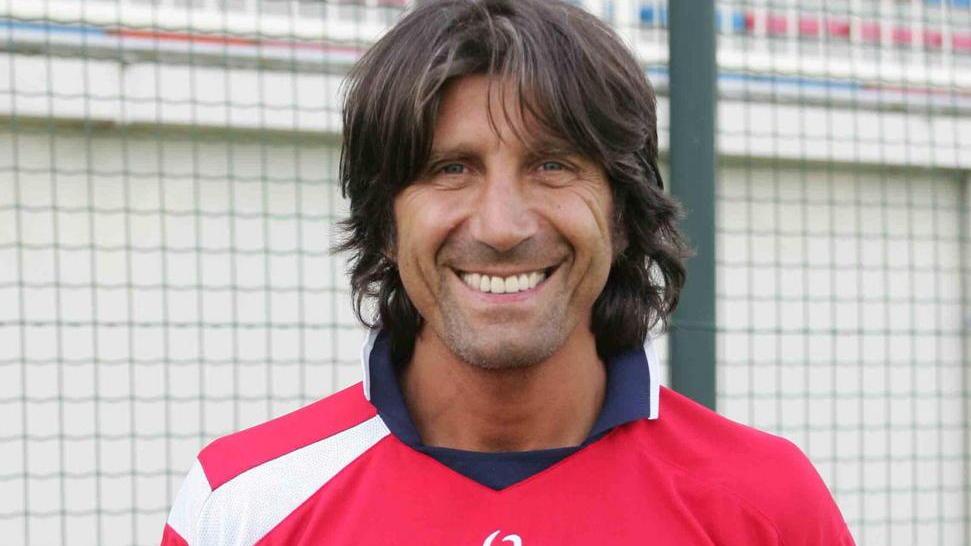 «Luzzara ci mette il cuore la Bagnolese la tecnica»