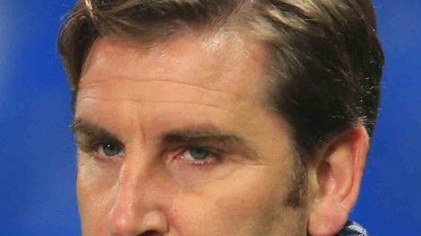 Colombo: «Non facciamo gioco sulle fasce»