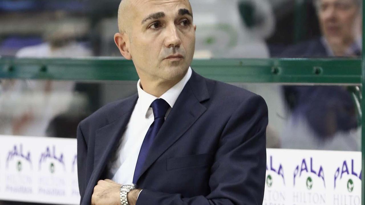 Bondi furiosa dopo Trieste e a secco sul mercato