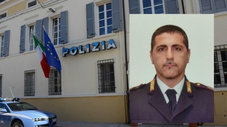 Modena, poliziotto di Mirandola muore a 49 anni mentre gioca a calcetto