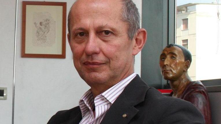 Federalberghi Toscana in assemblea a Prato