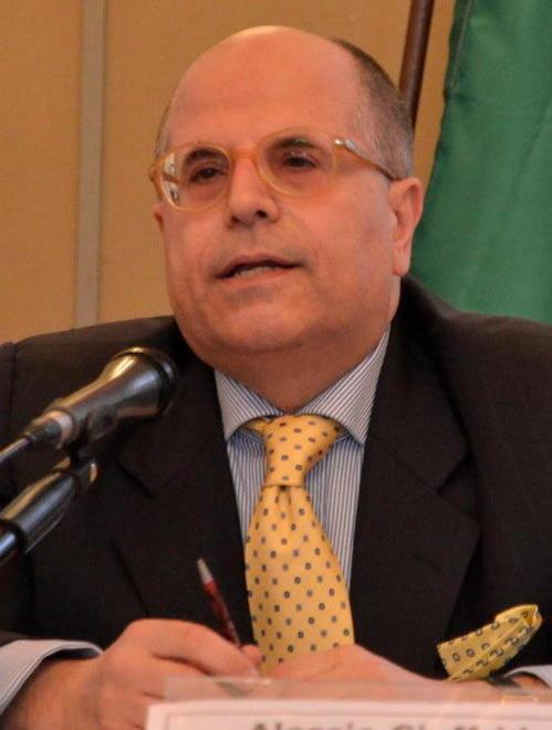 Ma l’incontro non è ancora fissato 