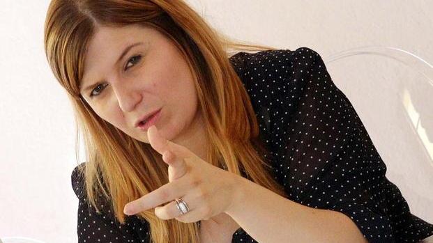 «Basta, vogliamo i rinforzi»