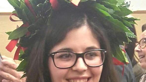 auguri