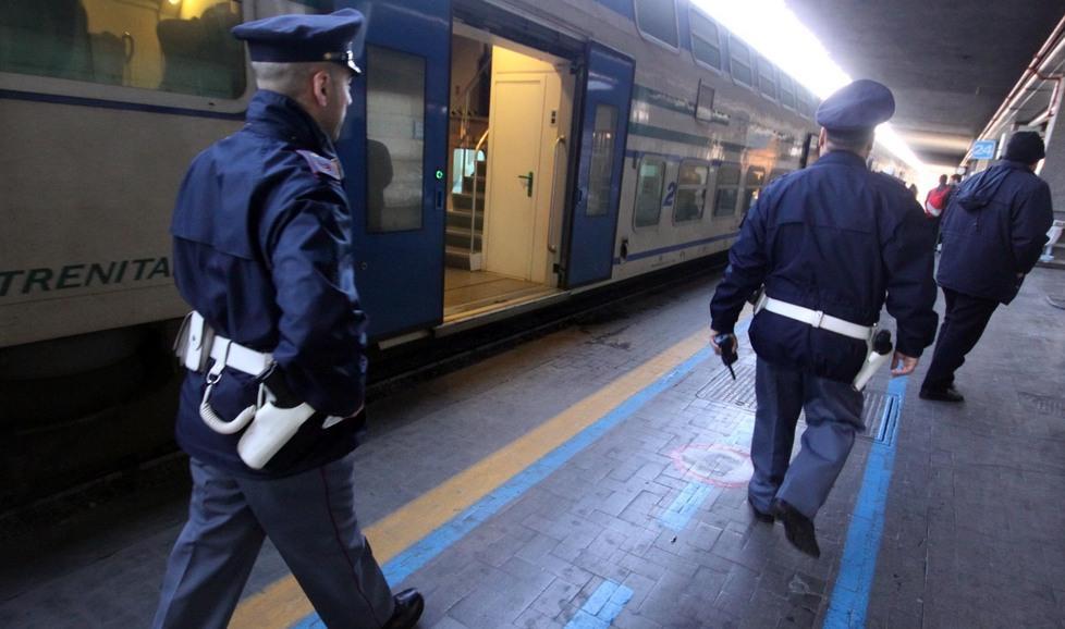 Decine di case ripulite ladri senza più freni 