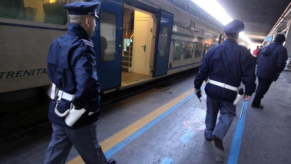 Decine di case ripulite ladri senza più freni